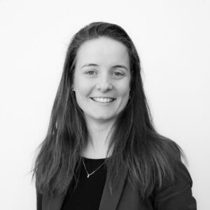 Leonie Hennissen